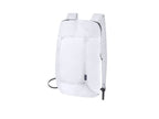 Makito variant 21639 21639-001-P