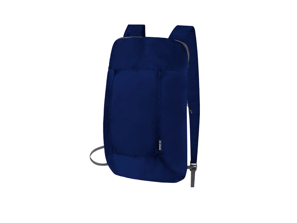 Makito variant 21639 21639-006-P