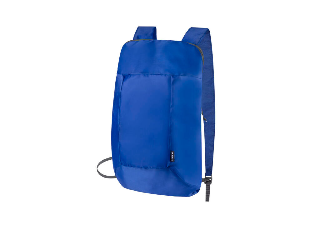 Makito variant 21639 21639-019-P