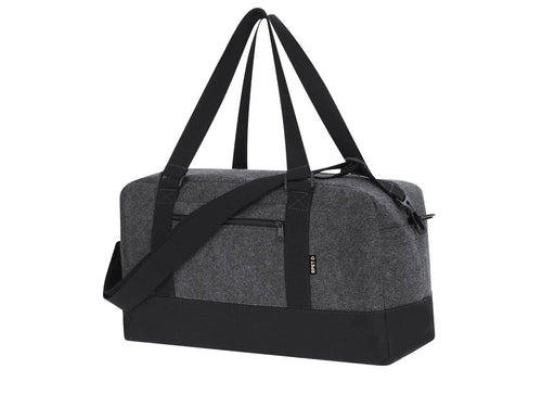 Sac en feutre RPET - Yusof Personnalise