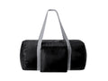 Makito variant 21644 21644-002-P