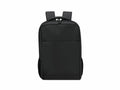 Makito variant 21646 21646-002-P