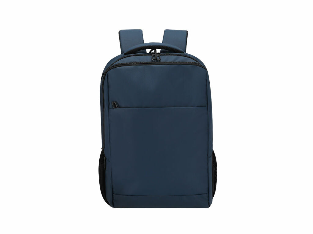 Makito variant 21646 21646-006-P