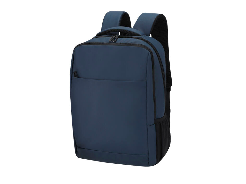 Makito main 21646