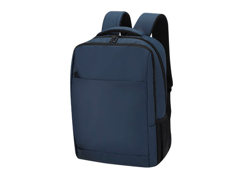 Sac à dos fabriqué en PU doux - Galix Personnalise