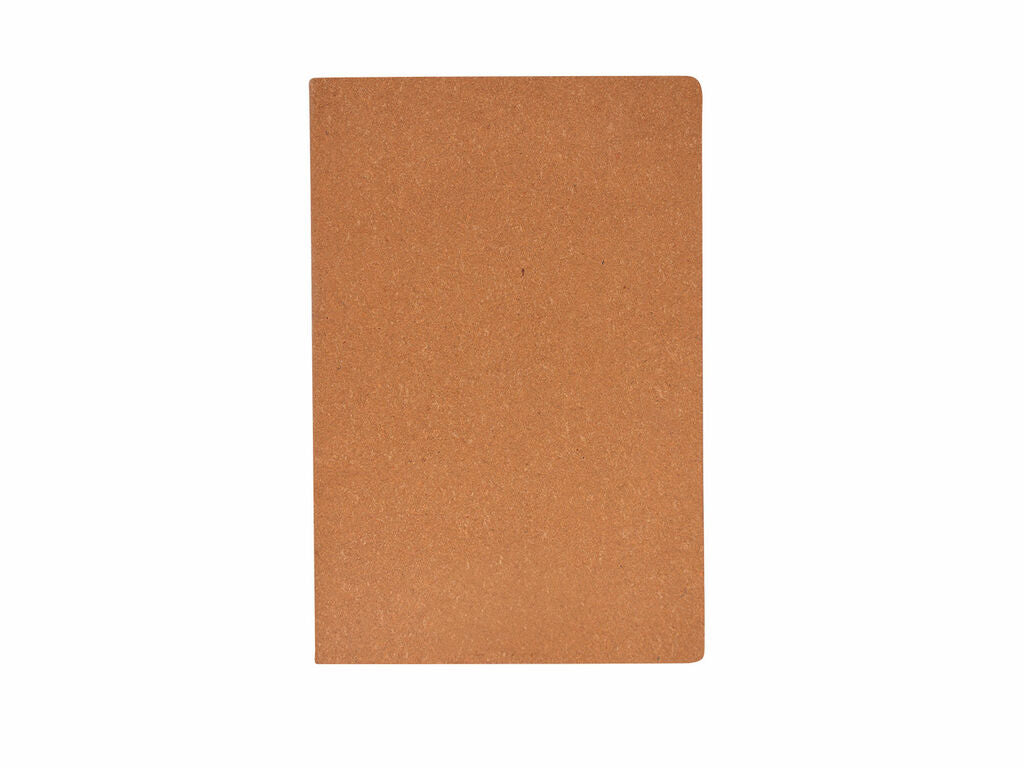 Makito variant 21655 21655-013-P
