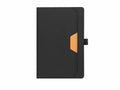 Makito variant 21656 21656-002-P