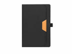 Makito variant 21656 21656-002-P