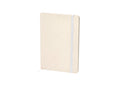 Makito variant 21657 21657-001-P