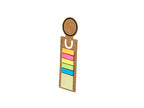 Makito main 21660