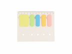 Makito variant 21664 21664-001-P