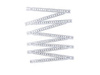 Makito variant 21666 21666-001-P