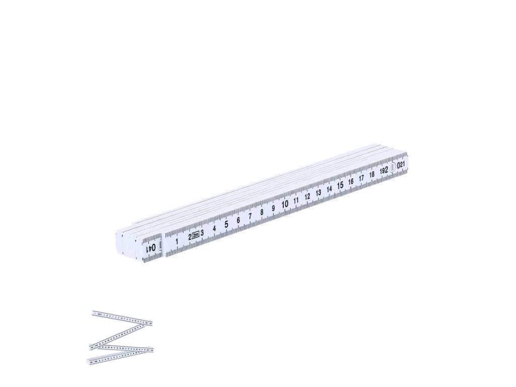 Makito main 21666