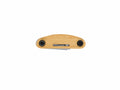 Makito variant 21667 21667-013-P