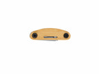 Makito variant 21667 21667-013-P