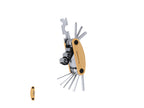 Makito main 21667