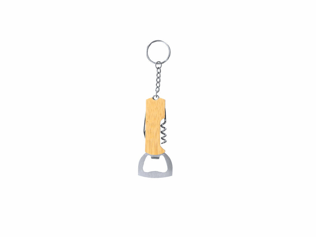 Makito variant 21668 21668-013-P