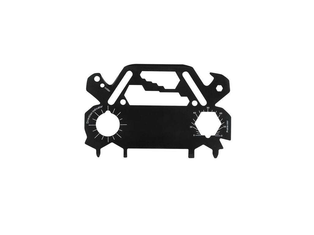 Makito variant 21673 21673-002-P