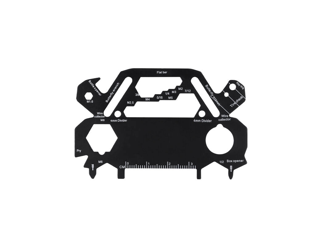 Makito main 21673