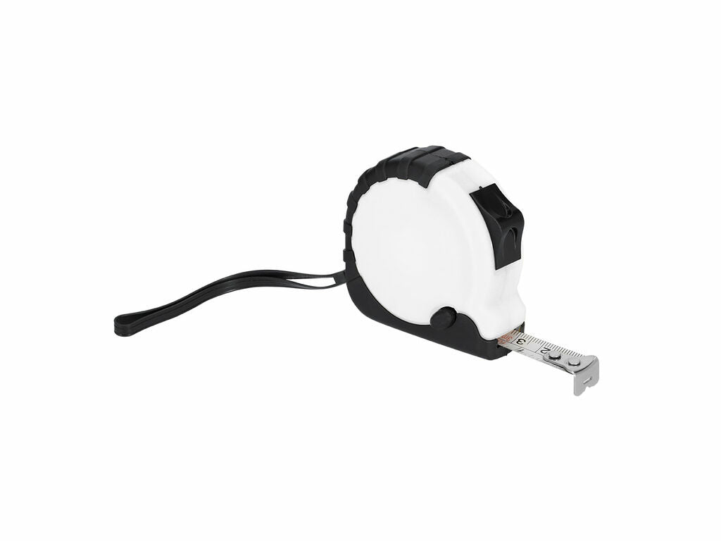 Makito variant 21675 21675-001-P