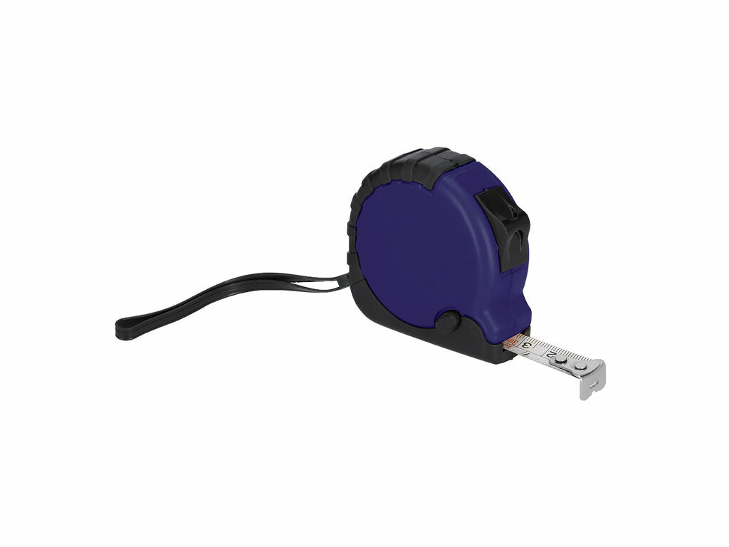 Makito variant 21675 21675-019-P