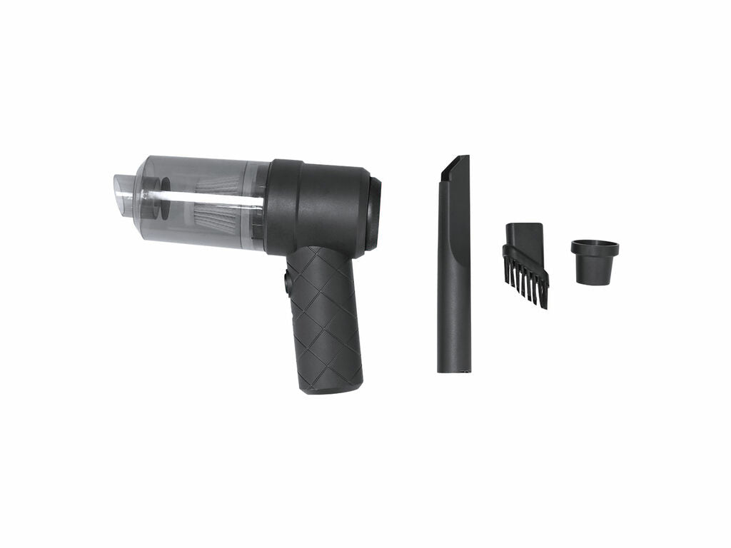 Makito variant 21683 21683-002-P
