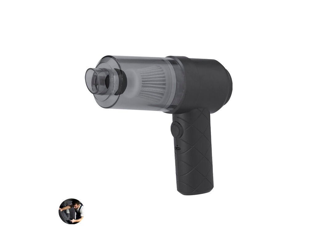 Makito main 21683