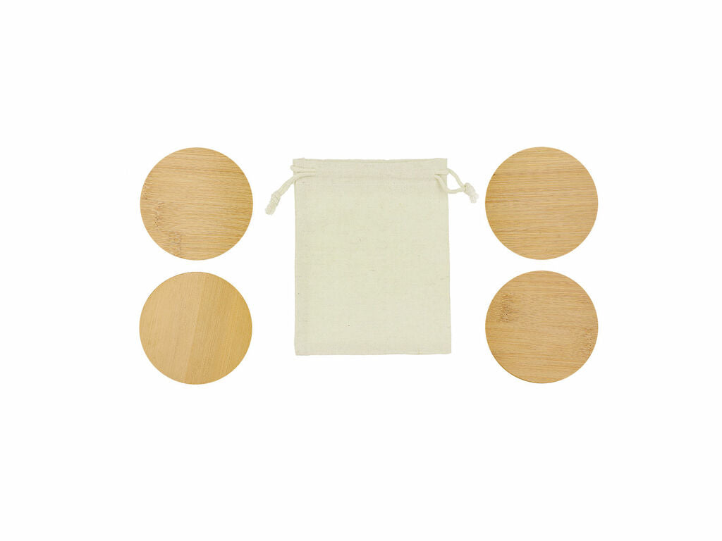 Makito variant 21689 21689-013-P