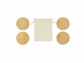 Makito variant 21689 21689-013-P