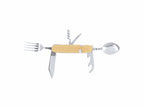 Makito variant 21690 21690-013-P