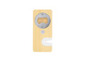 Makito variant 21693 21693-013-P