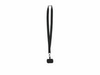 Makito variant 21694 21694-002-P