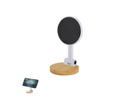 Soutien pliable pour smartphones - Frelix Personnalise