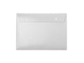 Makito variant 21700 21700-001-P