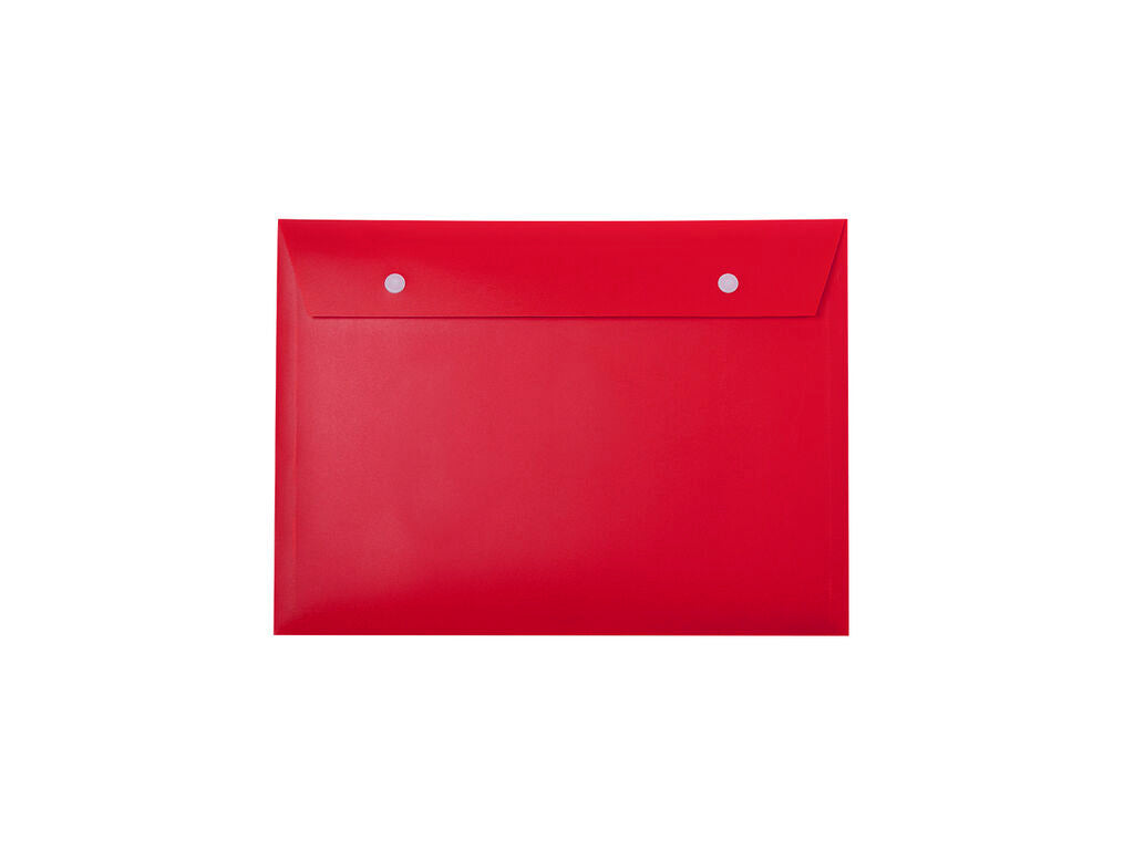 Makito main 21700