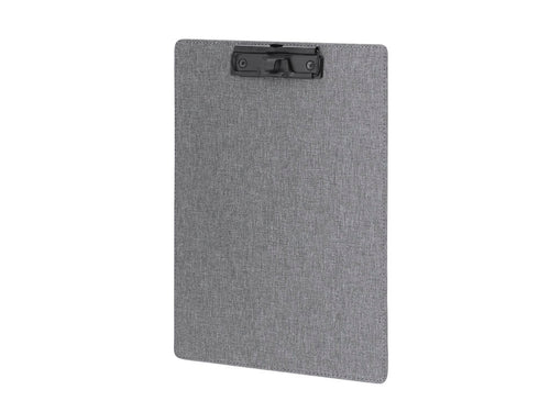 Excellent organisateur en polyester RPET 300D de taille A4 - Germind Personnalise