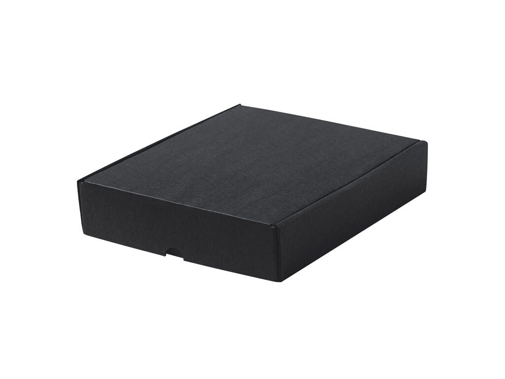 Makito main 21706