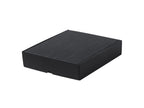 Makito main 21706