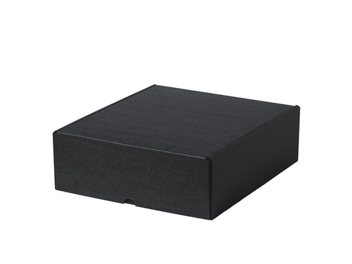 Boîte de présentation de taille XL - Halfred Personnalise