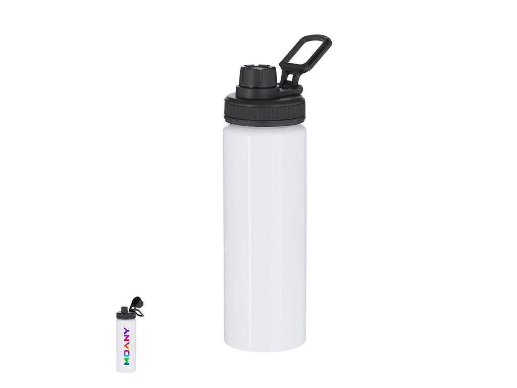 Makito main 21715