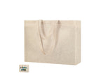 Makito main 21720