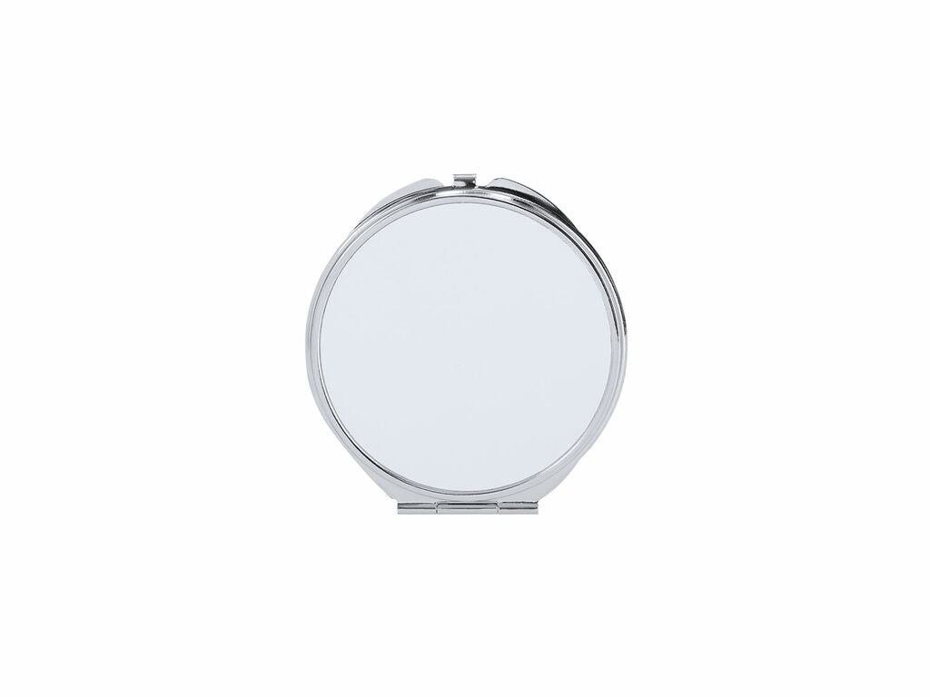Makito variant 21722 21722-001-P