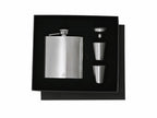Makito variant 21726 21726-009-P