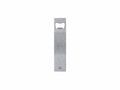 Makito variant 21727 21727-009-P