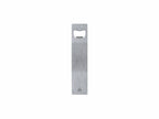 Makito variant 21727 21727-009-P