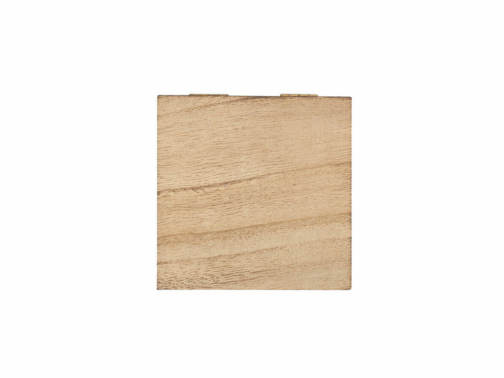 Makito variant 21733 21733-013-P