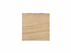 Makito variant 21733 21733-013-P