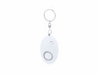 Makito variant 21734 21734-001-P