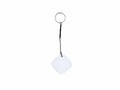 Makito variant 21735 21735-001-P