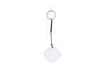 Makito variant 21735 21735-001-P